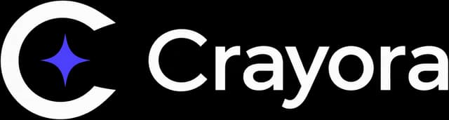 Crayora