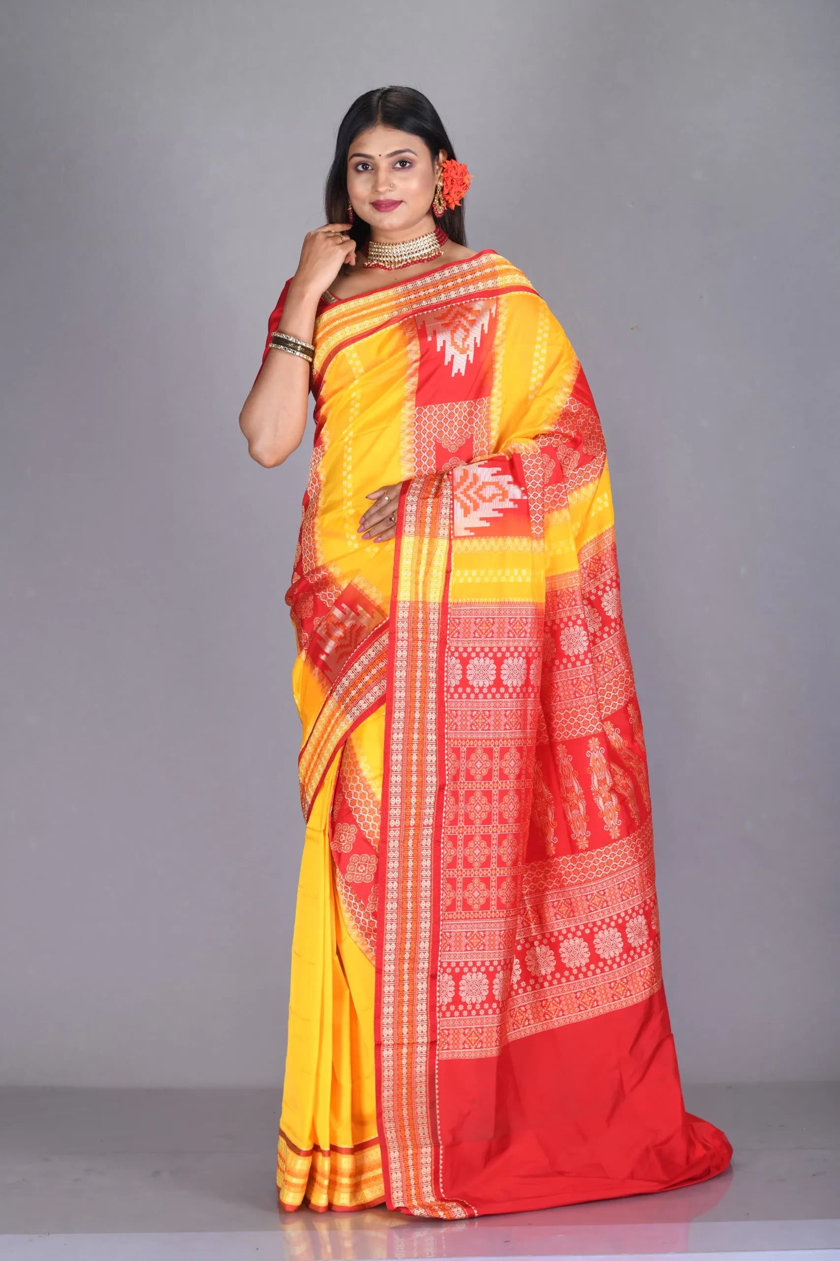Kurti collection