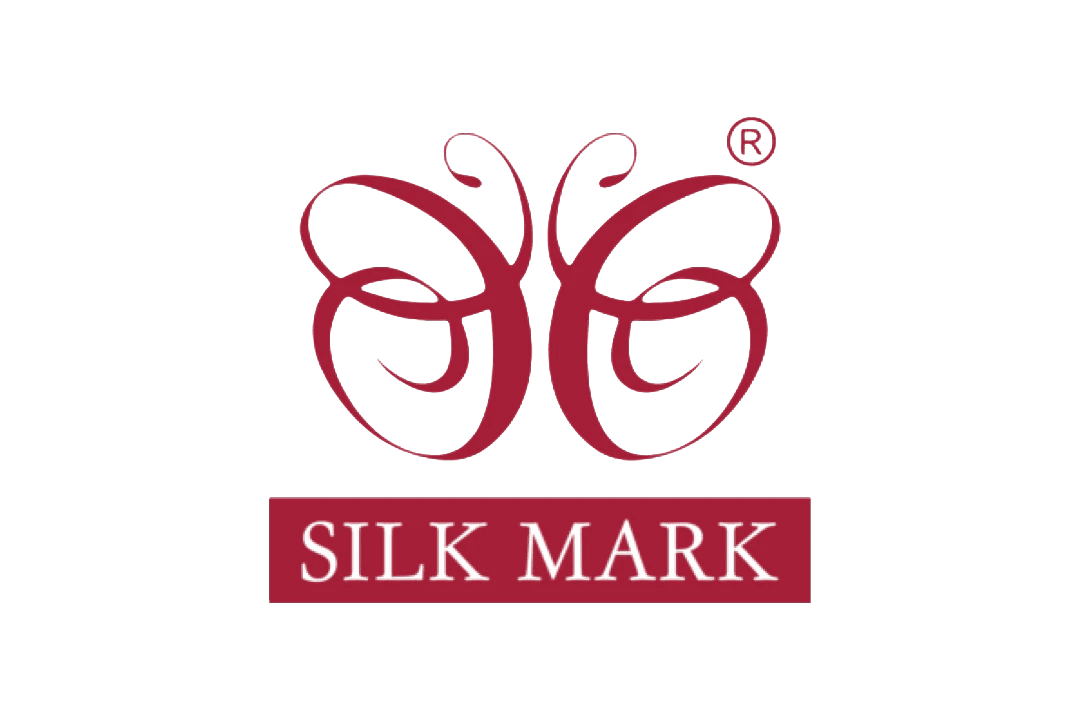 Silk Mark Logo